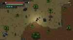 The Golden Eyed Ghosts - STEAM GIFT РОССИЯ - изображение № 2