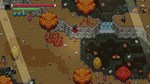 The Golden Eyed Ghosts - STEAM GIFT РОССИЯ - изображение № 8