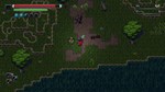 The Golden Eyed Ghosts - STEAM GIFT РОССИЯ - изображение № 4