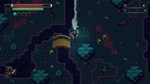 The Golden Eyed Ghosts - STEAM GIFT РОССИЯ - изображение № 6