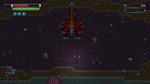 The Golden Eyed Ghosts - STEAM GIFT РОССИЯ - изображение № 3