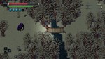 The Golden Eyed Ghosts - STEAM GIFT РОССИЯ - изображение № 7