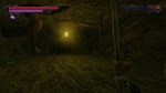 Lunacid - STEAM GIFT РОССИЯ - изображение № 8