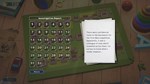 Godzilla Voxel Wars - STEAM GIFT РОССИЯ - изображение № 8