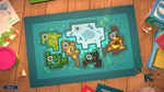 Godzilla Voxel Wars - STEAM GIFT РОССИЯ - изображение № 5