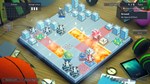Godzilla Voxel Wars - STEAM GIFT РОССИЯ - изображение № 3