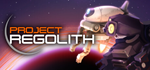 Project Regolith - STEAM GIFT РОССИЯ