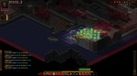 Underrail: Expedition DLC - STEAM GIFT РОССИЯ - изображение № 7