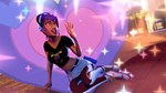 Thirsty Suitors - STEAM GIFT РОССИЯ - изображение № 6