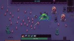 Slime 3K: Rise Against Despot - STEAM GIFT РОССИЯ - изображение № 5