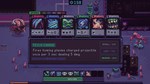 Slime 3K: Rise Against Despot - STEAM GIFT РОССИЯ - изображение № 3