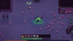 Slime 3K: Rise Against Despot - STEAM GIFT РОССИЯ - изображение № 6