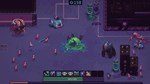 Slime 3K: Rise Against Despot - STEAM GIFT РОССИЯ - изображение № 4