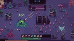 Slime 3K: Rise Against Despot - STEAM GIFT РОССИЯ - изображение № 2