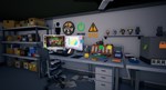 Logic Escape - STEAM GIFT РОССИЯ - изображение № 3