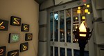 Logic Escape - STEAM GIFT РОССИЯ - изображение № 2