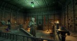 Logic Escape - STEAM GIFT РОССИЯ - изображение № 7