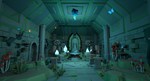 Logic Escape - STEAM GIFT РОССИЯ - изображение № 4