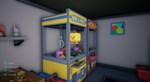 Logic Escape - STEAM GIFT РОССИЯ - изображение № 5