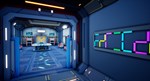 Logic Escape - STEAM GIFT РОССИЯ - изображение № 6