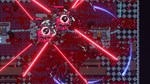 Raining Blood: Hellfire - STEAM GIFT РОССИЯ - изображение № 7