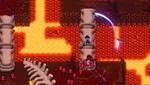 Raining Blood: Hellfire - STEAM GIFT РОССИЯ - изображение № 5