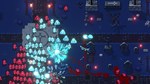 Raining Blood: Hellfire - STEAM GIFT РОССИЯ - изображение № 3