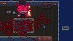 Raining Blood: Hellfire - STEAM GIFT РОССИЯ - изображение № 8