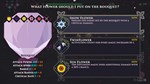 Wedding Witch - STEAM GIFT РОССИЯ - изображение № 5