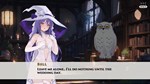 Wedding Witch - STEAM GIFT РОССИЯ - изображение № 7