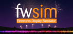 FWsim - Fireworks Display Simulator - STEAM RU