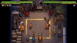 Back to the Dawn - STEAM GIFT РОССИЯ - изображение № 6