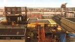Back to the Dawn - STEAM GIFT РОССИЯ - изображение № 4