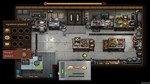 Back to the Dawn - STEAM GIFT РОССИЯ - изображение № 8
