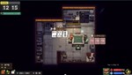 Back to the Dawn - STEAM GIFT РОССИЯ - изображение № 5