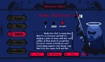 Raining Blood: Hellfire - STEAM GIFT РОССИЯ - изображение № 6