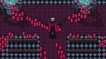 Raining Blood: Hellfire - STEAM GIFT РОССИЯ - изображение № 4