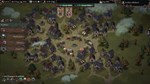 The Iron Oath - STEAM GIFT РОССИЯ - изображение № 6