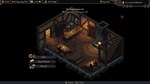 The Iron Oath - STEAM GIFT РОССИЯ - изображение № 7