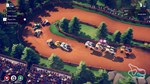 Circuit Superstars - STEAM GIFT РОССИЯ - изображение № 8
