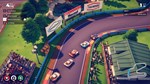 Circuit Superstars - STEAM GIFT РОССИЯ - изображение № 2