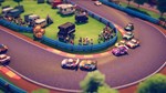 Circuit Superstars - STEAM GIFT РОССИЯ - изображение № 5