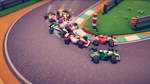 Circuit Superstars - STEAM GIFT РОССИЯ - изображение № 6