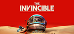 The Invincible - STEAM GIFT РОССИЯ