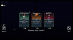 Racine - STEAM GIFT РОССИЯ - изображение № 6