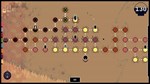 Racine - STEAM GIFT РОССИЯ - изображение № 5
