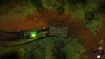 Deadfall - STEAM GIFT РОССИЯ - изображение № 2