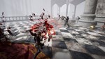 The Awakener: Forgotten Oath - STEAM GIFT РОССИЯ - изображение № 6
