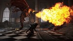 The Awakener: Forgotten Oath - STEAM GIFT РОССИЯ - изображение № 3