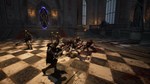 The Awakener: Forgotten Oath - STEAM GIFT РОССИЯ - изображение № 4